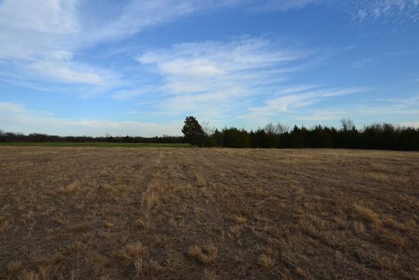 02 Airport Road, Rockwall, TX 75087